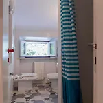 S339 - Sirolo, Meraviglioso Trilocale Immerso Nella Natura Apartman *