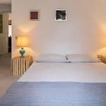 Apartman S339 - Sirolo, Meraviglioso Trilocale Immerso Nella Natura *