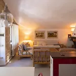 S339 - Sirolo, Meraviglioso Trilocale Immerso Nella Natura Apartman
